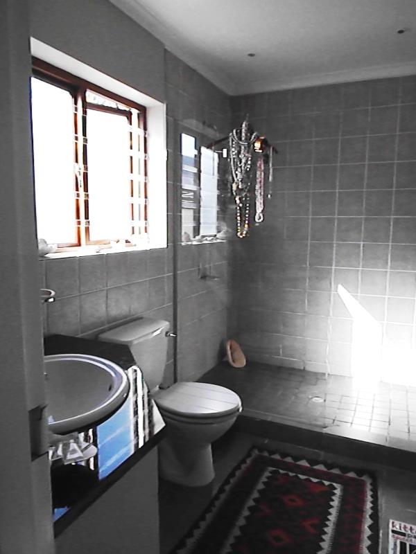 3 Bedroom Property for Sale in Sunnydale Western Cape